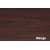 Wenge